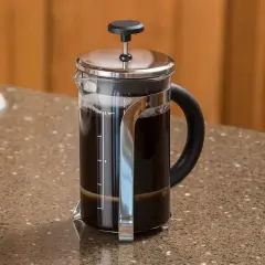 Aerolatte French Press (5 Cup)
