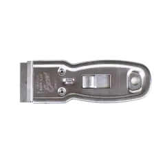 K11 Metal Safety Scraper