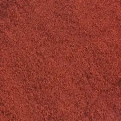 Woodland Scenics Paper Pollen 1oz