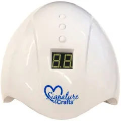 $product['description']['title']}