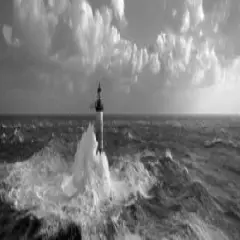 Ar-Men Poster Print by Jean Guichard - Item # VARPDX4JG919