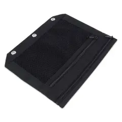 Guerrilla Sketcher SketchBuddy - Mesh Pocket