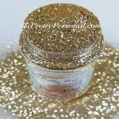 &ldquo;Blonde Roast&rdquo;- Basics Collection Fine