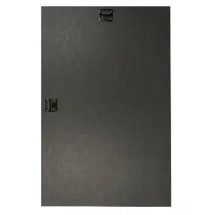 $product['description']['title']}