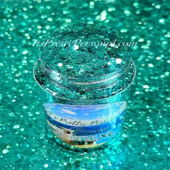 &ldquo;Calypso Bay XL&rdquo;- Basics Collection XL