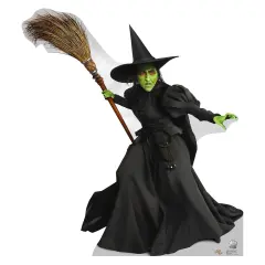 Wicked Witch of the West (Wizard of Oz 75th Anniversary)