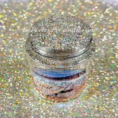 &ldquo;MICRO Sand Jewels&rdquo;-Front & Center MICRO