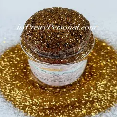 &ldquo;Animal Print Brown&rdquo;- Basics Fine