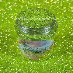 &ldquo;Beanstalk&rdquo;- Ever After Collection