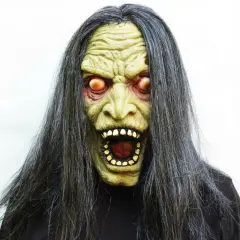 $product['description']['title']}