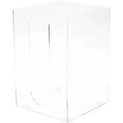 $product['description']['title']}