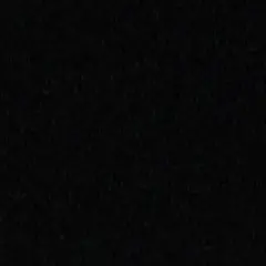 Pioneer Book Cloth Cover Post Bound Album 8"X8"