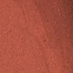 GILDERS(R) Paste Wax Finishes 30ml - Baroque Art