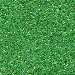 Core'dinations Glitter Silk Cardstock 12"X12"-Green Sheen