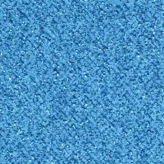 Core'dinations Glitter Silk Cardstock 12"X12"-Bermuda Bling