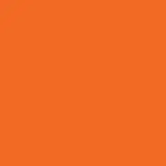 Core'dinations Core Foundations Cardstock 12"X12"-Orange