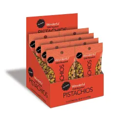 $product['description']['title']}