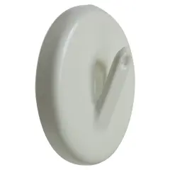 $product['description']['title']}