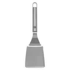 ZWILLING Pro Lasagne Turner