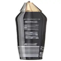 Willow Wolfe Callia Artist Short Liner Brush-18/0