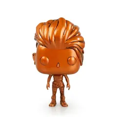 Ready Player One Funko POP Vinyl Figure - Copper Art3mis