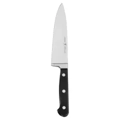 HENCKELS CLASSIC Chef's Knife