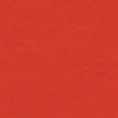 Kunin Rainbow Classic Felt 72"X20yd Bolt-Red