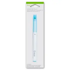 Cricut Washable Fabric Pen
