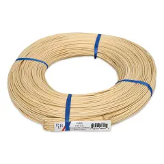 P.L. Butte Round Reed - #3, Coil