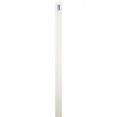 Satco 10w 3-ft. T8 LED Tube 4000K 1450LM G13 Base - Ballast Dependent Cool White