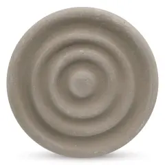 Standard Clay Company 910G Boneware Gray Air Dry Clay - 4 lbs