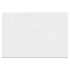 Canson Classic Cream Drawing Paper Roll - 48" x 10 yds