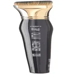 Willow Wolfe Callia Artist Angle Shader Brush-3/8"