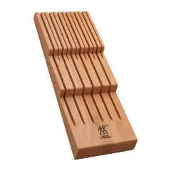 ZWILLING In-drawer Knife Organizer - 12 slot