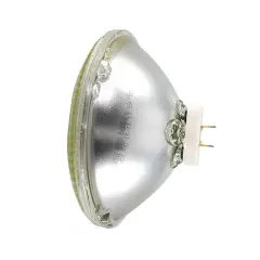 BulbAmerica 1000W PAR64 Narrow Spot NSP 120V (FFP)