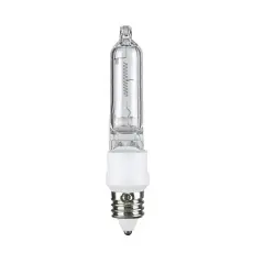 USHIO JCV130V-250W GSN Halogen Lamp