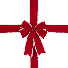 $product['description']['title']}