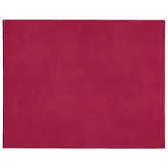 Gallery Leather Landscape Mouse Pads - 8" x 10" Acadia Wild Rose