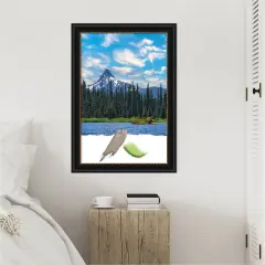 Manhattan Picture Frame, Photo Frame, Art Frame