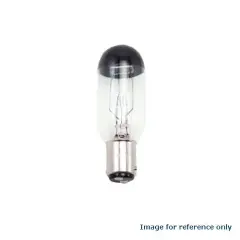 Ushio 1000132 - CEA/CEB/CDK INC120V-100W Projector Light Bulb
