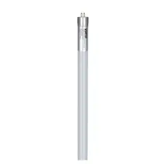 Satco 16w 36in T5 LED Tube 5000K 1900LM 120-277V Ballast Bypass Natural Light