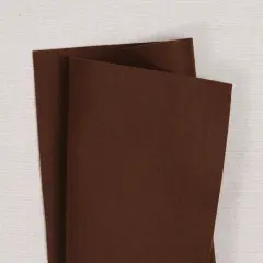 Wool Felt, Hazelnut