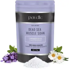 $product['description']['title']}