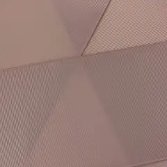 3/8" Grosgrain Ribbon Solid 814 Truffle 50 Yard