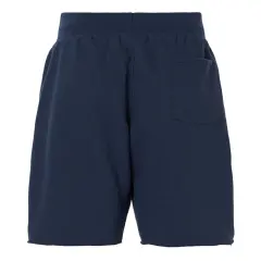 Champion&reg; Reverse Weave Shorts Navy