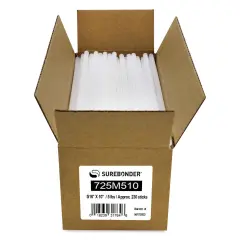 Glue Sticks for Mini-Trigger Guns - 5 lb, 5/16" x 10"