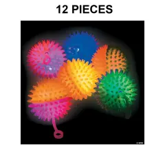 $product['description']['title']}