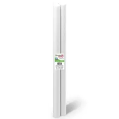 FloraCraft SmoothFoM Rods 3/Pkg-1.4"X23.9"