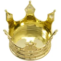 Regal Crown DecoSet&reg;