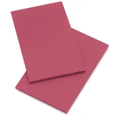 Inovart Eco Karve Printing Plates - Pkg of 2, 6" x 9"